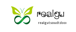 realgutsoudtdoor